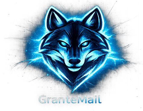 GranteMail